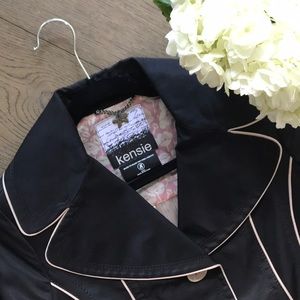 Beautiful Kensie coat